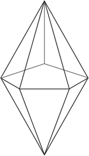 0_56b5b0af6e3196dc7521bbe8a6f2b18b_14585859.jpg.png
