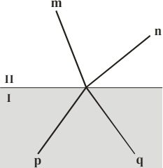 0_56b8ca5bc6fc4de8d10a12a1887dacef_11952864.jpg.png