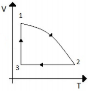 0_56c628064162c9168d2ad9988b238ab1_3655302.jpg.png