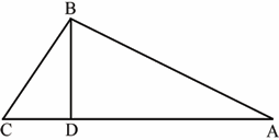 0_56c7d9983de3c6d43dd40410dfc71e5a_15017752.jpg.png