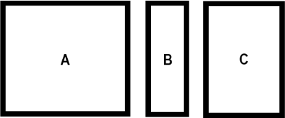 0_56ffe6358d7e589ee59114319409882a_11688037.jpg.png