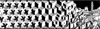 0_570c5cbe61f7aeb2713ccd7ae902f503_14241532.jpg.png
