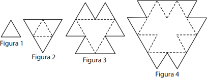 0_5719f0fde2ce75f5d8193443f3328741_16065696.jpg.png