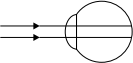 0_57255f8bdc3baefdee5f73f0a8183de5_3311632.jpg.png