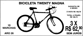 0_572d5d97131aac8b932f870a7b9d4b79_16382531.jpg.png