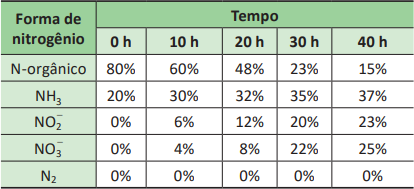 0_572eba04abcabdebe24c95a4794a3940_15401167.jpg.png