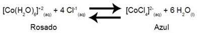 0_573b80a7872c8fe5cf5f5f4ecbe25dae_15200860.jpg.png