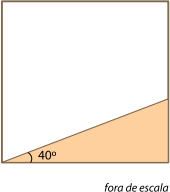 0_573e627ca87adfe86b9211b7e4b8a675_15943574.jpg.png