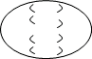 0_57585efeab6f223b8d4a5600cf2af6cc_5764978.jpg.png