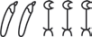 0_57804adaf90c949c8fa2300aa064168d_15412038.jpg.png