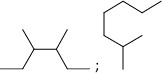0_578bd6e1edcc0633f2e2de50265baea5_14585481.jpg.png