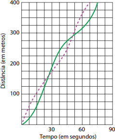0_57a82b045a7c106bd7f1d0254a23394d_15953251.jpg.png