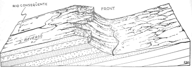 0_57aa836034ca435f27650832d29bdb96_14708345.jpg.png