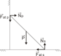 0_57b333ed340404f65fb32fe34a1fb8c0_15453488.jpg.png