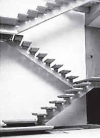 0_57b59f2d12deba615da4f8d3501aa1a3_15401593.jpg.png