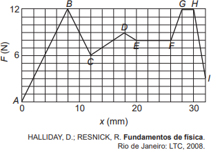 0_57cf575dedf97559b54069dc8cfa3808_1439939.jpg.png