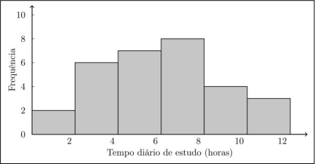 0_57d636813477c5881c2da69d8aa4bb67_16255039.jpg.png