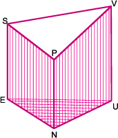 0_57db4fef28418ca6a73ce288a4351808_14725270.jpg.png