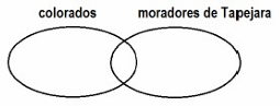0_57e85569be6643416fe4d0158ae25669_11840556.jpg.png