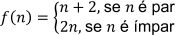 0_57eb8022ef28256eef916b98904cfbc6_14474357.jpg.png
