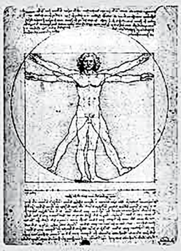0_57f11b8bde5c31d070897ce9c8f8db2d_16216428.jpg.png