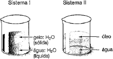0_57f569ef937ae4ab8d5d6bb192fbef7c_11706561.jpg.png