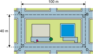 0_57f86b1321f6535ad319f02b4ea9a967_16073402.jpg.png