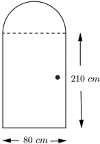 0_5806e1355be43aad9541a0c2c295afd9_15469545.jpg.png