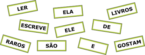 0_580e13b48e4d870d0c65b92b1854fd0c_14910621.jpg.png