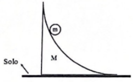 0_58207e0cf9f041df8cd0986dcfeb3b82_15432212.jpg.png
