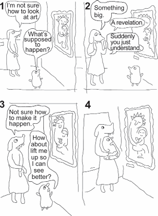 0_582839766b22195cec9d8a3631c2c540_14440024.jpg.png