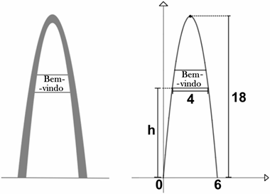 0_58319e4c12df47a8ac6215a24f10daf8_14502218.jpg.png