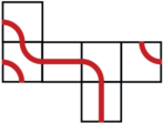 0_586093415b8cc6904577f36558fe45dc_14725442.jpg.png