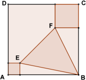 0_5863d90f25aaac749d4c2da17a7b0380_16075626.jpg.png
