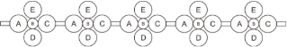 0_5880eac154af64a83bb82c9663bb34fa_11706567.jpg.png