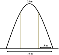 0_5884e353ef5a36dc1e2076cc032acbfa_15187133.jpg.png
