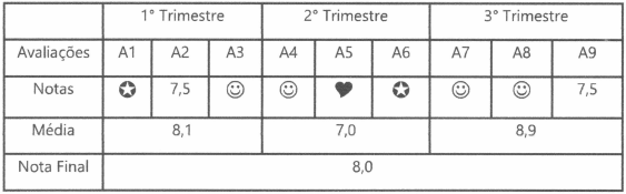 0_58b670d5ab0fe88bfc916a5a684efcfe_15480088.jpg.png