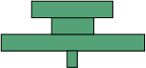 0_58dc9acdabc2d0b5d110693cfb4a76bc_15252073.jpg.png