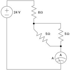 0_58eaebd20bb11bd0ff2d4ad948eb9a12_14712283.jpg.png