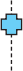 0_58f643f842d8e425667a6298b361b704_16129826.jpg.png