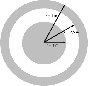 0_59098267147437f9c21425ede0aa9e8c_15123178.jpg.png