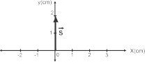 0_5912e474d0b4cb105b1f7c43631dd690_15433572.jpg.png