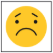 0_59196d225e4bf1a4bc00575313f62bf2_16380672.jpg.png