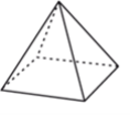 0_592c9b38ecebce2d3e55b22714ae0840_11549424.jpg.png
