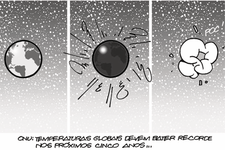 0_595e85afbe1400eb0ff0d6dd5db3c3b8_15165734.jpg.png
