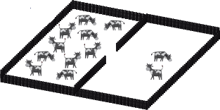 0_59858bbad34313a0aa95a95ffa065650_16362771.jpg.png