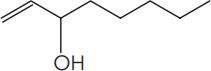 0_598db8086fd774f831cb06589dc3be98_16196946.jpg.png
