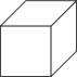 0_5995f376b5ab657ffea247f510701a06_16342338.jpg.png