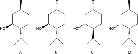 0_599cd4877cecfd4638b27118722914e9_14594730.jpg.png