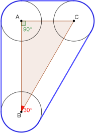 0_59a0dc864d61f9cb960e2c51ef4254c6_15043041.jpg.png